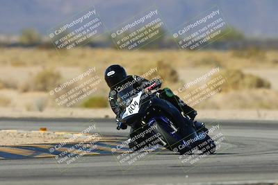 media/Feb-02-2025-Race Pace (Sun) [[84aa3aff12]]/2-Non Verified/3-Turn 15 (11am)/